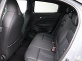 Nissan Juke 1,0 DIG-T Automat CZ Tekna DPH - náhled 14