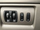 Renault Clio 1.1  . - náhled 21