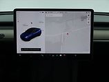 Tesla Model Y (2021) Long Range AWD 75kWh, SoH 93% - náhled 12