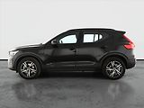 Volvo XC40 (2026) B3 - náhled 2