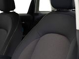 Mini Cooper 5-doors - náhled 20