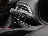 Hyundai i30 1,6 T-GDi 110kW, N-Line, 1.maj - náhled 19