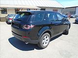 Land Rover Discovery 2,0   4X4 - náhled 3