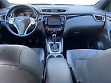 Nissan Qashqai (2016) 1.2 DiG-T, N-Vision, panor - náhled 8