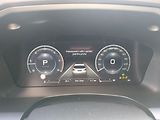 KGM Rexton 2.2 Premium 4WD, AT, SKLADEM - náhled 18