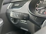 Škoda Octavia (2013) 1,4TSi elegance combi 103kW   - náhled 38