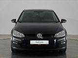 Volkswagen Golf Comfortline - náhled 3