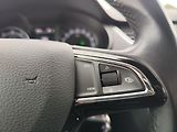Škoda Octavia 1.5 TSi/96kW Ambition G-TEC - náhled 21