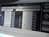 DAF CF 330 FAN, 6x2, Haller X-2C-M21, - náhled 30