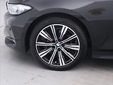 BMW Řada 3 2,0 318i 115kW Aut Virtual LED - náhled 25