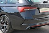 Škoda Octavia (2024) Combi 2.0 TSI 195 kW RS DSG 7 - náhled 8
