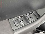 Škoda Fabia (2019) 1.0 TSi, Soleil, navi, +ALU - náhled 11