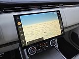 Land Rover Range Rover D350 SV  - náhled 37