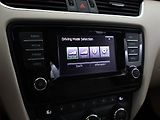 Škoda Octavia (2014) 1.8 TSI, 4X4, Automat - náhled 16