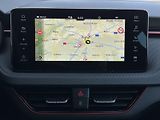 Škoda Kamiq 1.5TSi DSG Monte Carlo 150PS M - náhled 34