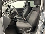 Seat Altea 1.4 TSI XL - náhled 7