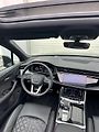 Audi Q7 (2024) S-LINE QUATTRO V ZÁRUCE 360 - náhled 12
