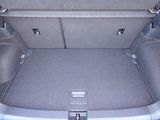 Volkswagen T-Cross 1.5 TSI 7DSG People  110 kW - náhled 26