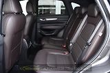 Mazda CX-5 G194 AWD TAKUMI PLUS AT 2xKOLA - náhled 13