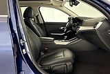 BMW Řada 3 320d xDrive - náhled 13