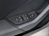 Škoda Octavia (2021) AMBITION 2.0TDI 85KW - náhled 32