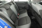 Škoda Fabia (2021) Ambition 1.0 TSI, Serv.kniha - náhled 7