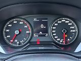 Seat Arona (2022) 1.0 TSI Style - náhled 6