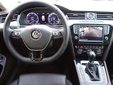 Volkswagen Passat (2015) 2.0TDI 110kW DSG HIGHLINE - náhled 12