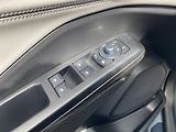 Ford Puma 43kWh dojezd 123kW PREMIUM - náhled 17