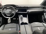 Peugeot 508 (2020) 1.6 PT, GT Line, AT - náhled 8