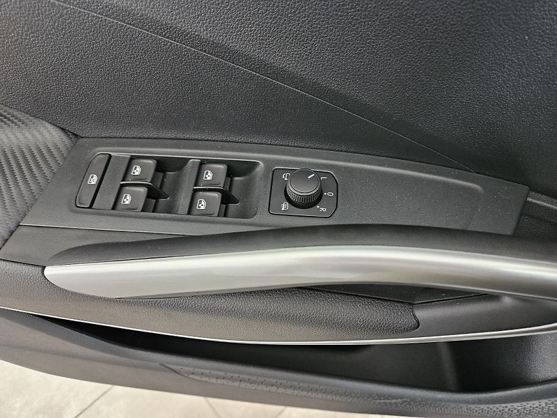 Škoda Fabia (2026) Fabia EDICE 130 - odpočet DPH - fotka 10 z 11