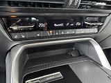 Mazda CX-60 2,5 PHEV*AWD*241kW*REZERVACE! - náhled 22