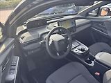 Toyota C-HR 0,0 + Style 77 kWh - náhled 10