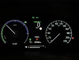 Honda HR-V (2022) e:HEV 1.5 i-MMD - náhled 11