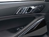 BMW X6 xDrive40i - náhled 17