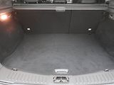 Ford Kuga (2010) 2.0 TDCi, 4X4, Tempomat - náhled 13