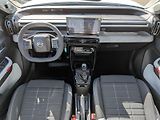 Citroën C3 (2026) MAX Turbo 100k Manual - náhled 13