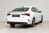 Škoda Octavia RS,2.0TSI,1.MAJ,ČR,NEZ.TOPENÍ - náhled 6