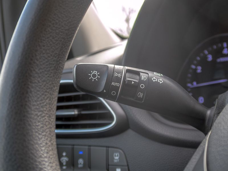 Hyundai i30 (2021) ČR 1.5i 81KW LPG - 1 majitel - fotka 17 z 51