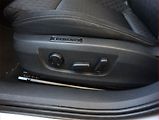 Škoda Superb (2017) 1.6 TDI, Automat, Navi - náhled 21