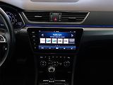 Škoda Superb (2019) Style 1.5 TSI, Automat - náhled 10