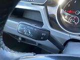 Volkswagen Touran 1.4 TSI 110kW- 1xMAJ.- 7 MÍST - náhled 18