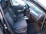 Suzuki Vitara (2017) 1.6 VVT, 4X4, Serv.kniha - náhled 9