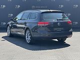 Volkswagen Passat (2015) B8 2.0TDi DSG Comfort+,el.kufr - náhled 7