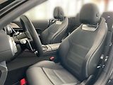 Mercedes-Benz SL 63 AMG 4Matic+ - náhled 12