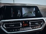 BMW Řada 3 320d Touring xDrive - náhled 13