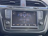 Volkswagen Tiguan (2016) 2.0 TDI 140kW 4MOT DSG Highlin - náhled 22