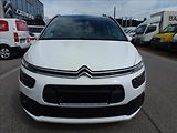 Citroën Grand C4 SpaceTourer 1,2 PureTech 130HP Turbo 6MAN - náhled 3