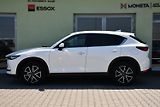 Mazda CX-5 2,5i G194*AWD*AT*REVOLUTION TO - náhled 11