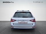 Škoda Superb (2022) 2.0 TDI 110kW DSG Style Plus c - náhled 29